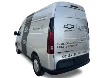 Fotografía en miniatura