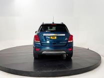 Fotografía en miniatura