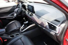 Fotografía en miniatura