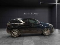 Fotografía en miniatura