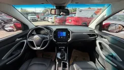 Fotografía en miniatura