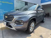 Fotografía en miniatura