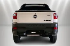 Fotografía en miniatura