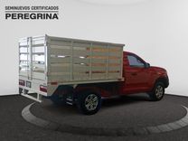 Fotografía en miniatura