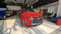 Fotografía en miniatura