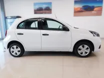 Fotografía en miniatura