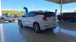 Fotografía en miniatura