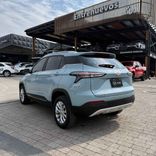 Fotografía en miniatura