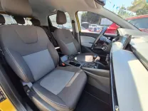 Fotografía en miniatura