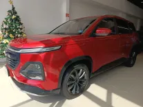 Fotografía en miniatura