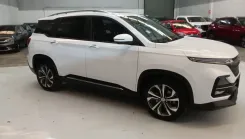 Fotografía en miniatura