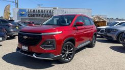 Fotografía en miniatura