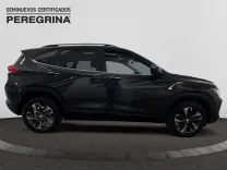 Fotografía en miniatura