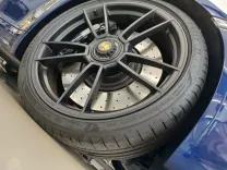 Fotografía en miniatura