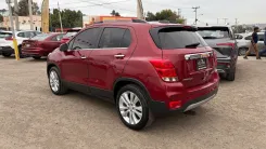 Fotografía en miniatura