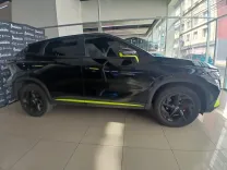 Fotografía en miniatura