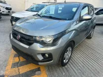 Fotografía en miniatura