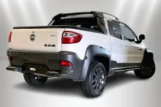 Fotografía en miniatura