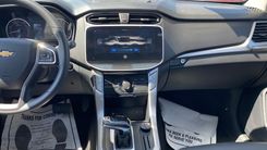 Fotografía en miniatura