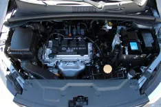 Fotografía en miniatura