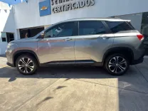 Fotografía en miniatura