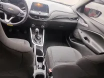 Fotografía en miniatura