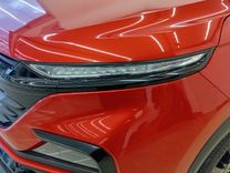 Fotografía en miniatura