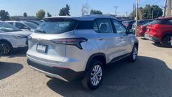 Fotografía en miniatura