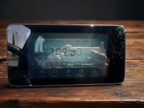 Fotografía en miniatura