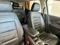 Fotografía en miniatura