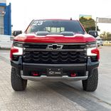 Fotografía en miniatura