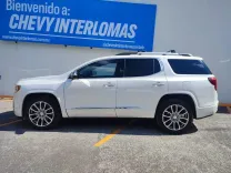 Fotografía en miniatura