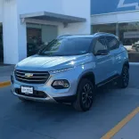 Fotografía en miniatura