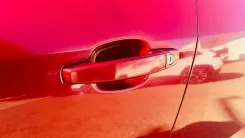 Fotografía en miniatura