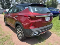 Fotografía en miniatura