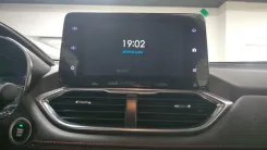 Fotografía en miniatura