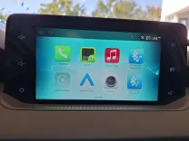 Fotografía en miniatura