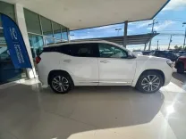 Fotografía en miniatura