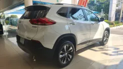 Fotografía en miniatura