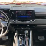 Fotografía en miniatura