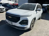 Fotografía en miniatura