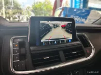 Fotografía en miniatura