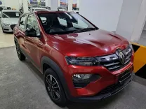 Fotografía en miniatura