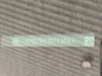 Fotografía en miniatura