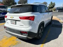 Fotografía en miniatura