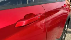 Fotografía en miniatura