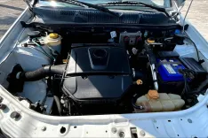 Fotografía en miniatura