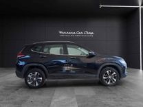 Fotografía en miniatura