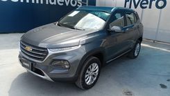 Fotografía en miniatura