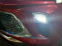 Fotografía en miniatura